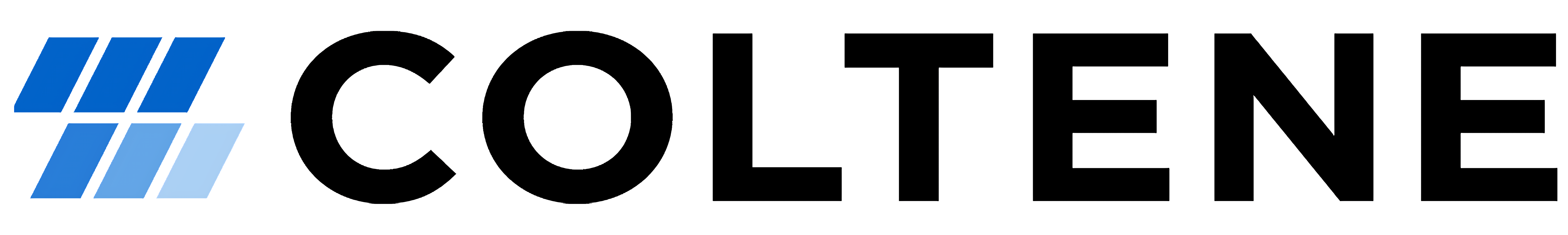 coltene